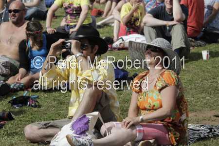 PbP_6314