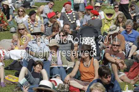 PbP_6316