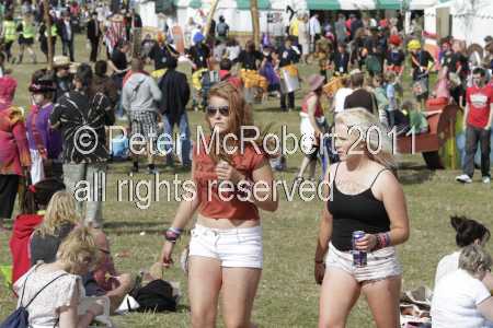 PbP_6325