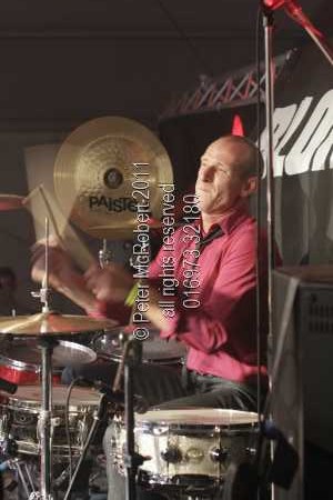 PbP_7980
