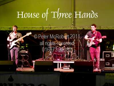 A_House_of_Three_Hands_PbP_7371