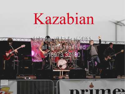 A_Kazabian_PbP_8125