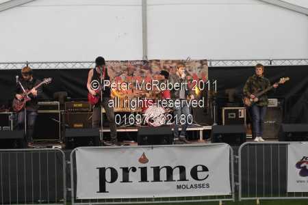 PbP_8122
